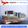 Container shipping from China to Casablanca Morocco------- Skype ID : cenazhai